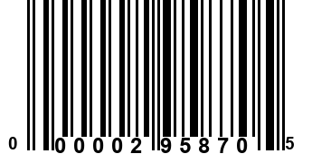 000002958705