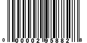 000002958828