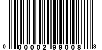 000002990088