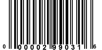 000002990316