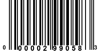 000002990583