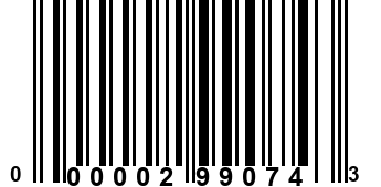 000002990743