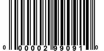 000002990910