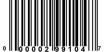 000002991047