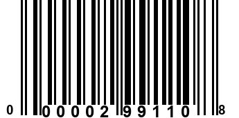 000002991108