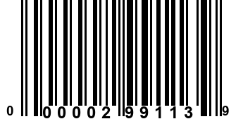 000002991139