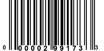 000002991733