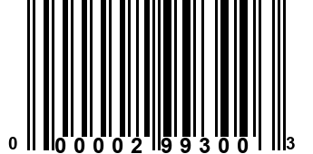 000002993003