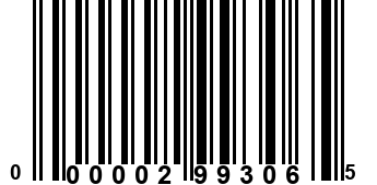 000002993065