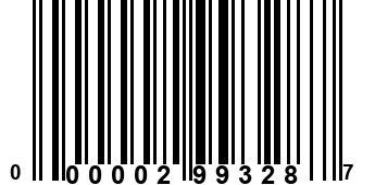 000002993287