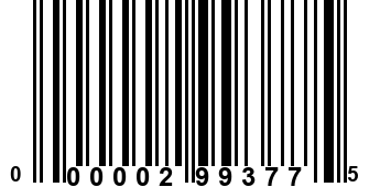 000002993775