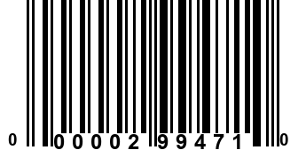 000002994710