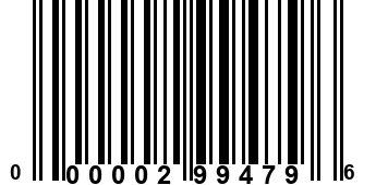 000002994796