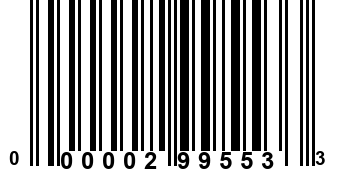 000002995533