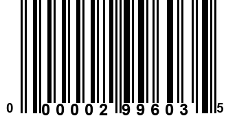 000002996035