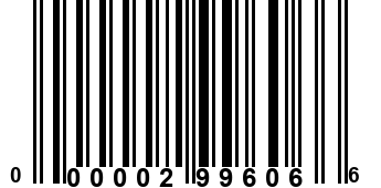 000002996066