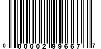 000002996677