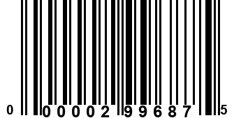 000002996875