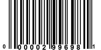 000002996981