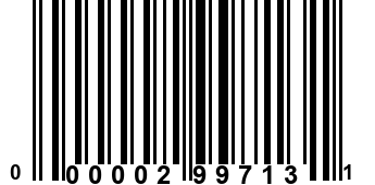 000002997131