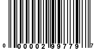 000002997797