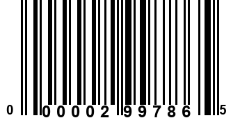 000002997865