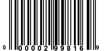 000002998169