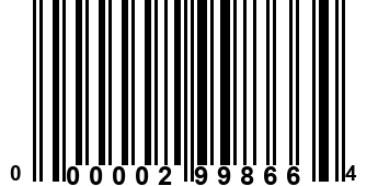 000002998664