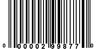 000002998770