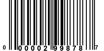 000002998787