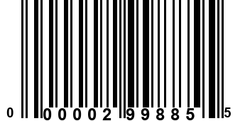 000002998855