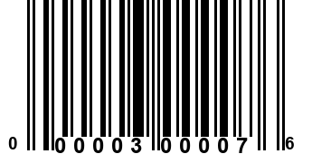 000003000076