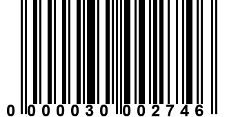 0000030002746