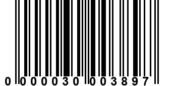 0000030003897