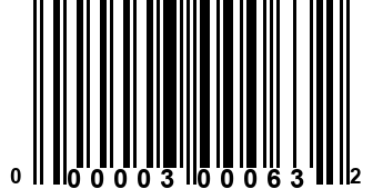 000003000632