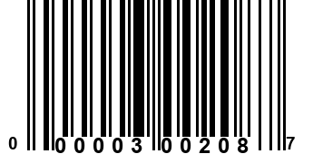 000003002087