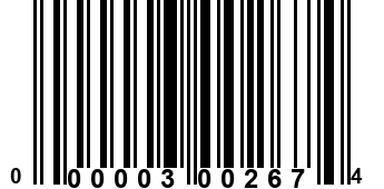 000003002674