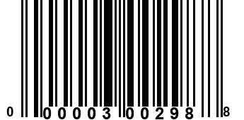 000003002988