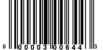 000003006443