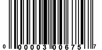 000003006757