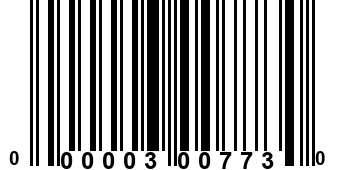 000003007730