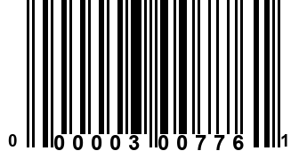 000003007761