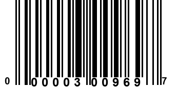 000003009697