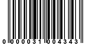 0000031004343