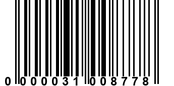 0000031008778