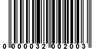 0000032002003