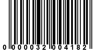 0000032004182