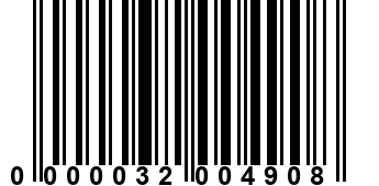 0000032004908