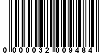 0000032009484