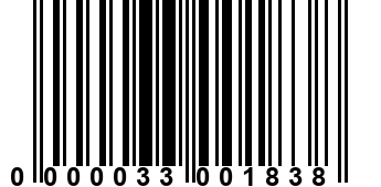 0000033001838